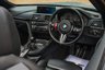 USED 2015 15 BMW M4 3.0 BiTurbo Convertible 2dr Petrol Manual Euro 6 (s/s) (431 ps) TASTEFULLY MODIFIED.
