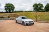 USED 2015 15 BMW M4 3.0 BiTurbo Convertible 2dr Petrol Manual Euro 6 (s/s) (431 ps) TASTEFULLY MODIFIED.