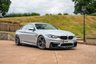USED 2015 15 BMW M4 3.0 BiTurbo Convertible 2dr Petrol Manual Euro 6 (s/s) (431 ps) TASTEFULLY MODIFIED.