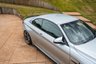 USED 2015 15 BMW M4 3.0 BiTurbo Convertible 2dr Petrol Manual Euro 6 (s/s) (431 ps) TASTEFULLY MODIFIED.