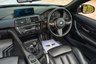 USED 2015 15 BMW M4 3.0 BiTurbo Convertible 2dr Petrol Manual Euro 6 (s/s) (431 ps) TASTEFULLY MODIFIED.