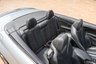 USED 2015 15 BMW M4 3.0 BiTurbo Convertible 2dr Petrol Manual Euro 6 (s/s) (431 ps) TASTEFULLY MODIFIED.