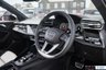 USED 2024 24 AUDI RS3 2.5 TFSI Vorsprung Sportback 5dr Petrol S Tronic quattro Euro 6 (s/s) (400 ps) VORSPRUNG