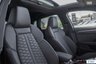 USED 2024 24 AUDI RS3 2.5 TFSI Vorsprung Sportback 5dr Petrol S Tronic quattro Euro 6 (s/s) (400 ps) VORSPRUNG