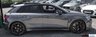 USED 2024 24 AUDI RS3 2.5 TFSI Vorsprung Sportback 5dr Petrol S Tronic quattro Euro 6 (s/s) (400 ps) VORSPRUNG