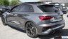 USED 2024 24 AUDI RS3 2.5 TFSI Vorsprung Sportback 5dr Petrol S Tronic quattro Euro 6 (s/s) (400 ps) VORSPRUNG