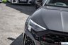 USED 2024 24 AUDI RS3 2.5 TFSI Vorsprung Sportback 5dr Petrol S Tronic quattro Euro 6 (s/s) (400 ps) VORSPRUNG