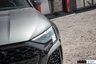 USED 2024 24 AUDI RS3 2.5 TFSI Vorsprung Sportback 5dr Petrol S Tronic quattro Euro 6 (s/s) (400 ps) VORSPRUNG