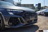 USED 2024 24 AUDI RS3 2.5 TFSI Vorsprung Sportback 5dr Petrol S Tronic quattro Euro 6 (s/s) (400 ps) VORSPRUNG