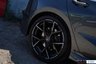 USED 2024 24 AUDI RS3 2.5 TFSI Vorsprung Sportback 5dr Petrol S Tronic quattro Euro 6 (s/s) (400 ps) VORSPRUNG