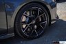 USED 2024 24 AUDI RS3 2.5 TFSI Vorsprung Sportback 5dr Petrol S Tronic quattro Euro 6 (s/s) (400 ps) VORSPRUNG