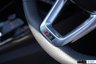 USED 2024 24 AUDI RS3 2.5 TFSI Vorsprung Sportback 5dr Petrol S Tronic quattro Euro 6 (s/s) (400 ps) VORSPRUNG