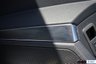 USED 2024 24 AUDI RS3 2.5 TFSI Vorsprung Sportback 5dr Petrol S Tronic quattro Euro 6 (s/s) (400 ps) VORSPRUNG