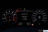 USED 2024 24 AUDI RS3 2.5 TFSI Vorsprung Sportback 5dr Petrol S Tronic quattro Euro 6 (s/s) (400 ps) VORSPRUNG