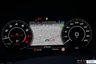 USED 2024 24 AUDI RS3 2.5 TFSI Vorsprung Sportback 5dr Petrol S Tronic quattro Euro 6 (s/s) (400 ps) VORSPRUNG