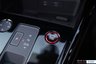 USED 2024 24 AUDI RS3 2.5 TFSI Vorsprung Sportback 5dr Petrol S Tronic quattro Euro 6 (s/s) (400 ps) VORSPRUNG
