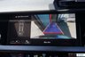 USED 2024 24 AUDI RS3 2.5 TFSI Vorsprung Sportback 5dr Petrol S Tronic quattro Euro 6 (s/s) (400 ps) VORSPRUNG