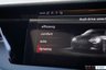 USED 2024 24 AUDI RS3 2.5 TFSI Vorsprung Sportback 5dr Petrol S Tronic quattro Euro 6 (s/s) (400 ps) VORSPRUNG