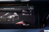 USED 2024 24 AUDI RS3 2.5 TFSI Vorsprung Sportback 5dr Petrol S Tronic quattro Euro 6 (s/s) (400 ps) VORSPRUNG