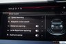 USED 2024 24 AUDI RS3 2.5 TFSI Vorsprung Sportback 5dr Petrol S Tronic quattro Euro 6 (s/s) (400 ps) VORSPRUNG