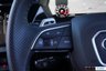 USED 2024 24 AUDI RS3 2.5 TFSI Vorsprung Sportback 5dr Petrol S Tronic quattro Euro 6 (s/s) (400 ps) VORSPRUNG