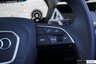 USED 2024 24 AUDI RS3 2.5 TFSI Vorsprung Sportback 5dr Petrol S Tronic quattro Euro 6 (s/s) (400 ps) VORSPRUNG