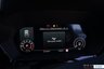 USED 2024 24 AUDI RS3 2.5 TFSI Vorsprung Sportback 5dr Petrol S Tronic quattro Euro 6 (s/s) (400 ps) VORSPRUNG
