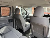 USED 2019 69 HYUNDAI i800 2.5 CRDi SE MPV 5dr Diesel Manual Euro 6 (136 ps) Full History 12 Month Warranty