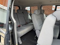 USED 2019 69 HYUNDAI i800 2.5 CRDi SE MPV 5dr Diesel Manual Euro 6 (136 ps) Full History 12 Month Warranty