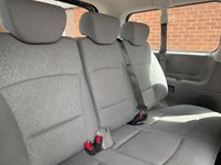 USED 2019 69 HYUNDAI i800 2.5 CRDi SE MPV 5dr Diesel Manual Euro 6 (136 ps) Full History 12 Month Warranty