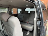 USED 2019 69 HYUNDAI i800 2.5 CRDi SE MPV 5dr Diesel Manual Euro 6 (136 ps) Full History 12 Month Warranty