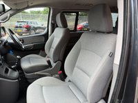 USED 2019 69 HYUNDAI i800 2.5 CRDi SE MPV 5dr Diesel Manual Euro 6 (136 ps) Full History 12 Month Warranty