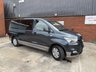 USED 2019 69 HYUNDAI i800 2.5 CRDi SE MPV 5dr Diesel Manual Euro 6 (136 ps) Full History 12 Month Warranty