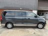 USED 2019 69 HYUNDAI i800 2.5 CRDi SE MPV 5dr Diesel Manual Euro 6 (136 ps) Full History 12 Month Warranty