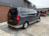USED 2019 69 HYUNDAI i800 2.5 CRDi SE MPV 5dr Diesel Manual Euro 6 (136 ps) Full History 12 Month Warranty