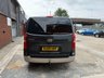 USED 2019 69 HYUNDAI i800 2.5 CRDi SE MPV 5dr Diesel Manual Euro 6 (136 ps) Full History 12 Month Warranty