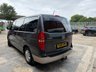 USED 2019 69 HYUNDAI i800 2.5 CRDi SE MPV 5dr Diesel Manual Euro 6 (136 ps) Full History 12 Month Warranty