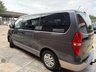 USED 2019 69 HYUNDAI i800 2.5 CRDi SE MPV 5dr Diesel Manual Euro 6 (136 ps) Full History 12 Month Warranty
