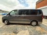 USED 2019 69 HYUNDAI i800 2.5 CRDi SE MPV 5dr Diesel Manual Euro 6 (136 ps) Full History 12 Month Warranty