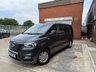 USED 2019 69 HYUNDAI i800 2.5 CRDi SE MPV 5dr Diesel Manual Euro 6 (136 ps) Full History 12 Month Warranty