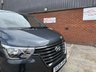 USED 2019 69 HYUNDAI i800 2.5 CRDi SE MPV 5dr Diesel Manual Euro 6 (136 ps) Full History 12 Month Warranty