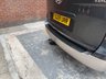 USED 2019 69 HYUNDAI i800 2.5 CRDi SE MPV 5dr Diesel Manual Euro 6 (136 ps) Full History 12 Month Warranty