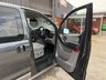 USED 2019 69 HYUNDAI i800 2.5 CRDi SE MPV 5dr Diesel Manual Euro 6 (136 ps) Full History 12 Month Warranty