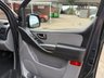 USED 2019 69 HYUNDAI i800 2.5 CRDi SE MPV 5dr Diesel Manual Euro 6 (136 ps) Full History 12 Month Warranty