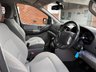 USED 2019 69 HYUNDAI i800 2.5 CRDi SE MPV 5dr Diesel Manual Euro 6 (136 ps) Full History 12 Month Warranty