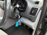 USED 2019 69 HYUNDAI i800 2.5 CRDi SE MPV 5dr Diesel Manual Euro 6 (136 ps) Full History 12 Month Warranty