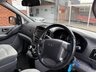 USED 2019 69 HYUNDAI i800 2.5 CRDi SE MPV 5dr Diesel Manual Euro 6 (136 ps) Full History 12 Month Warranty