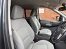 USED 2019 69 HYUNDAI i800 2.5 CRDi SE MPV 5dr Diesel Manual Euro 6 (136 ps) Full History 12 Month Warranty