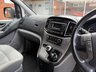 USED 2019 69 HYUNDAI i800 2.5 CRDi SE MPV 5dr Diesel Manual Euro 6 (136 ps) Full History 12 Month Warranty