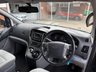 USED 2019 69 HYUNDAI i800 2.5 CRDi SE MPV 5dr Diesel Manual Euro 6 (136 ps) Full History 12 Month Warranty